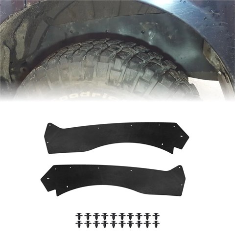  XRLNP1 Xroad
