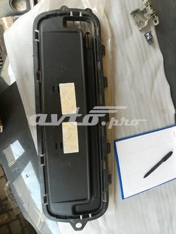 9801740680 Peugeot/Citroen 