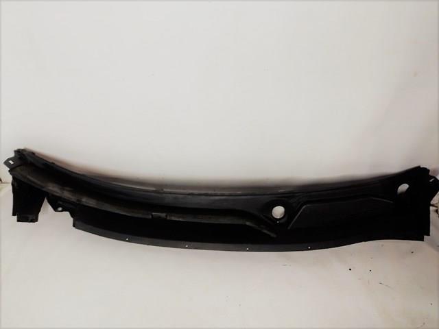  Nissan/Infiniti 668625AA0A ціна, від 147.68 USD