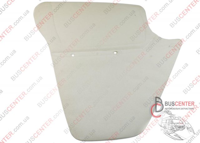  Fiat/Alfa/Lancia 735560102 ціна, від 9.84 USD