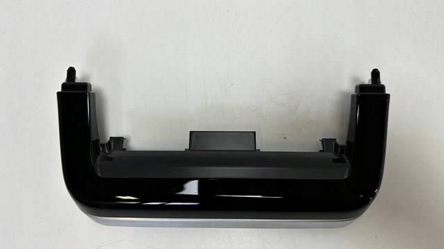 LR111088 Land Rover 
