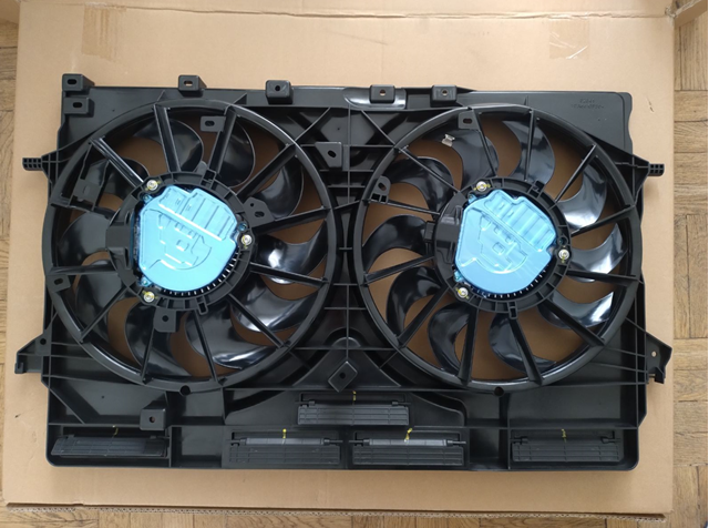 Купити 214816RC0A Nissan/Infiniti 