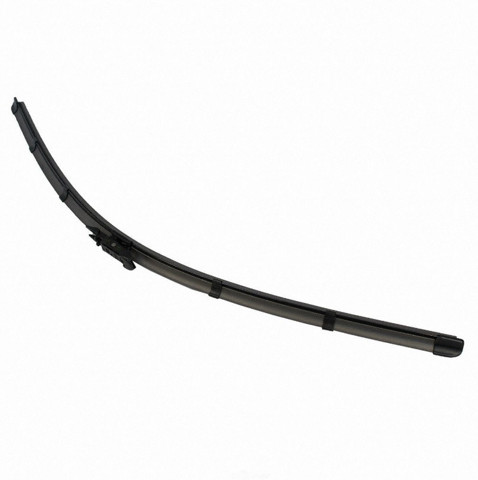 EJ7Z17528B Ford Щітка двірника права