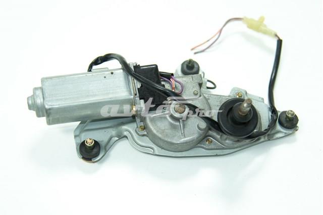 8513097201 Daihatsu Моторчик заднього двірника