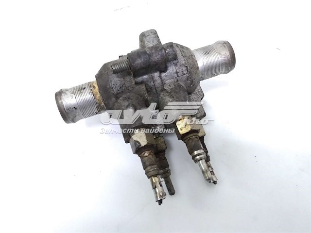  8200404265 Renault (RVI)