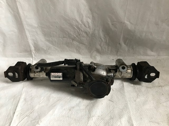  557051CA0A Nissan/Infiniti