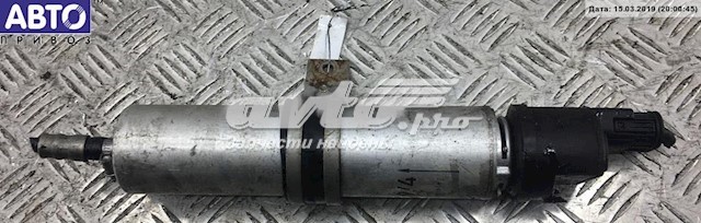  BMW 13327788702 ціна, від 36.68 USD