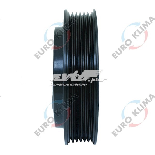 Шків компресора кондиціонера Euroklima CA593 ціна, від 52.29 USD