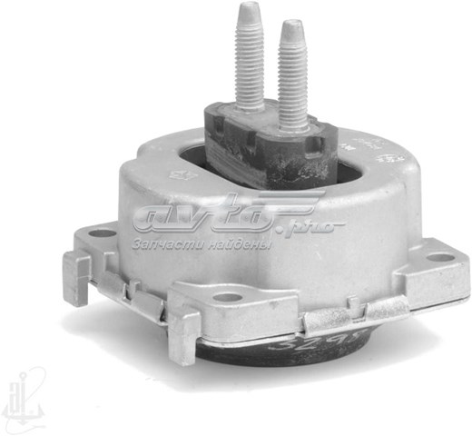  Anchor 3298TAW ціна, від 64.61 USD