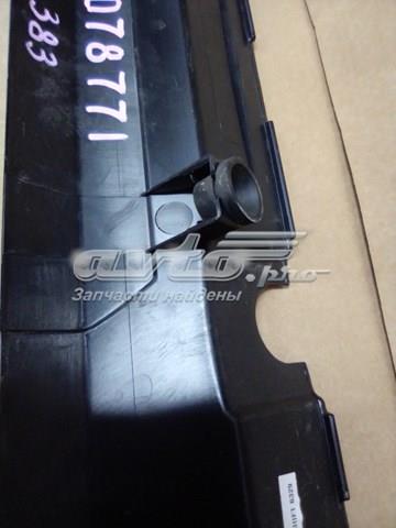  LR040699 Land Rover