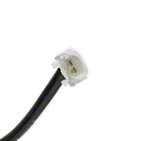 96486299 General Motors Шлейф Airbag