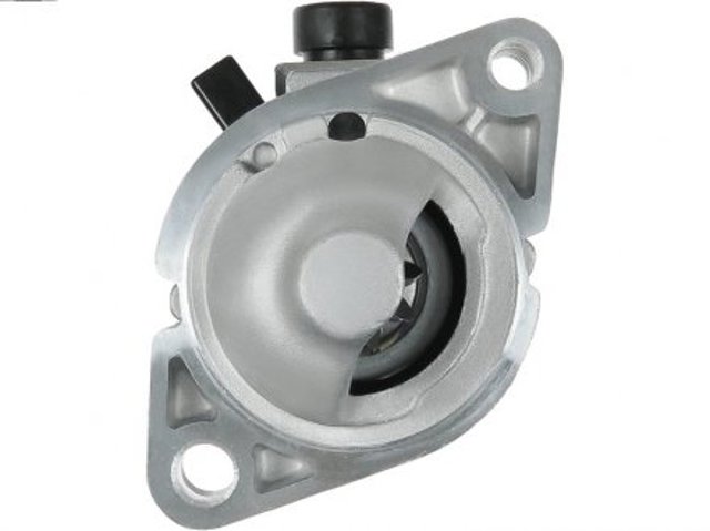 Стартер AS/Auto Storm S9254 ціна, від 128.06 USD