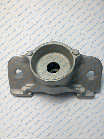  General Motors 52051692 ціна, від 36.90 USD