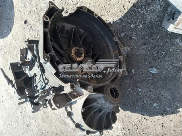  8C1R7002BF Ford
