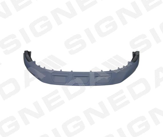 PAD05161VA Signeda Обвіс бампера