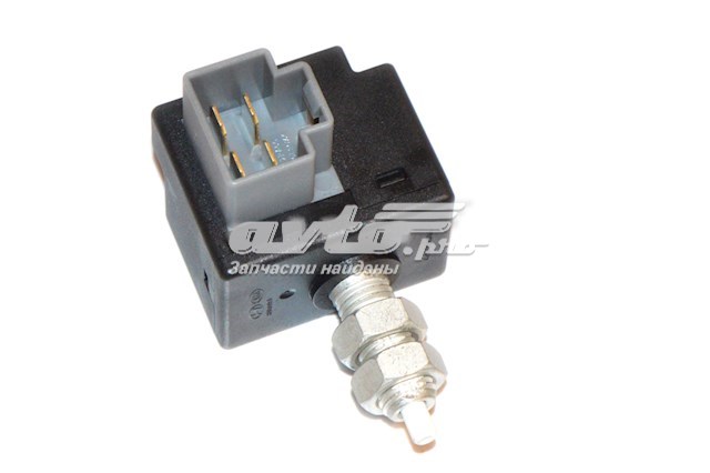 Купити 938104DR0AQQK Hyundai/Kia 