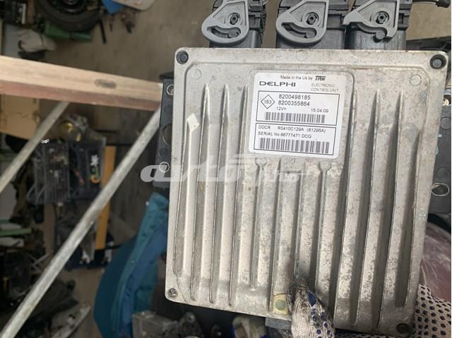 8200355864 Renault (RVI) 