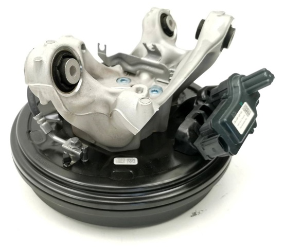  VAG 1EA609075 ціна, від 25.33 USD