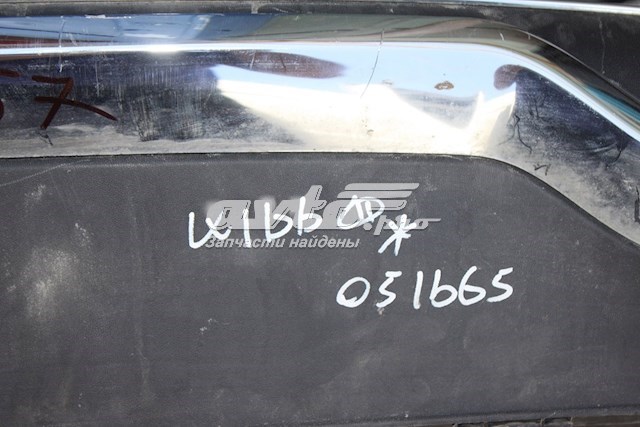  Mercedes A1668853225