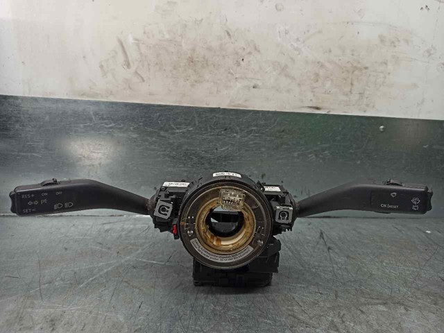  1K0953503H VAG
