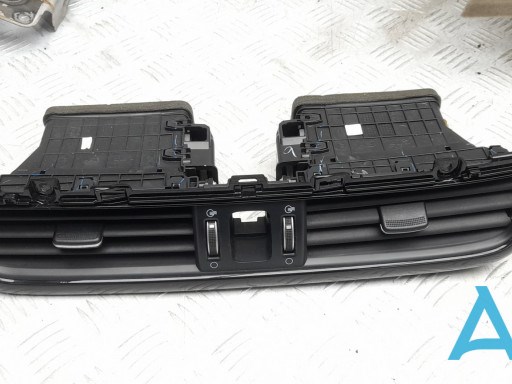  Hyundai/Kia 84760D5000WK ціна, від 26.60 USD