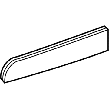 Купити 8355A082 Mitsubishi 
