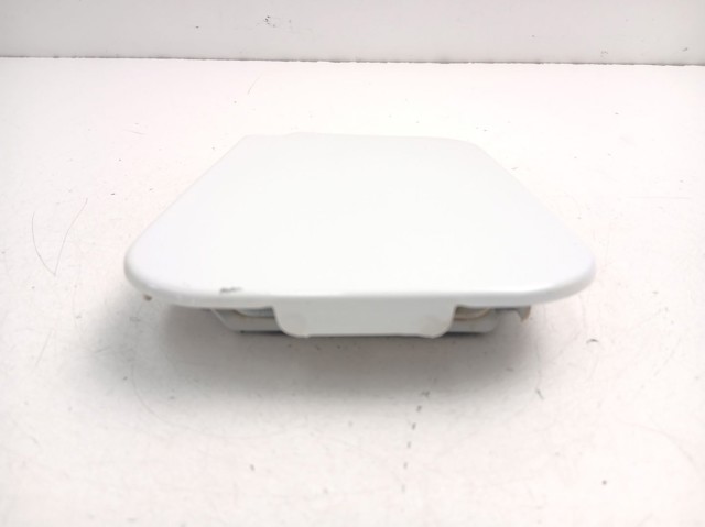 788330558R Renault (RVI) 