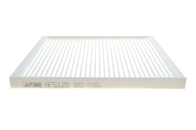 AF5129 Alpha Filter Внутрішньосалонний фільтр
