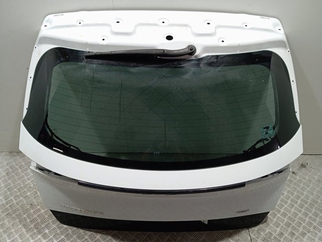 72800R2000 Hyundai/Kia 