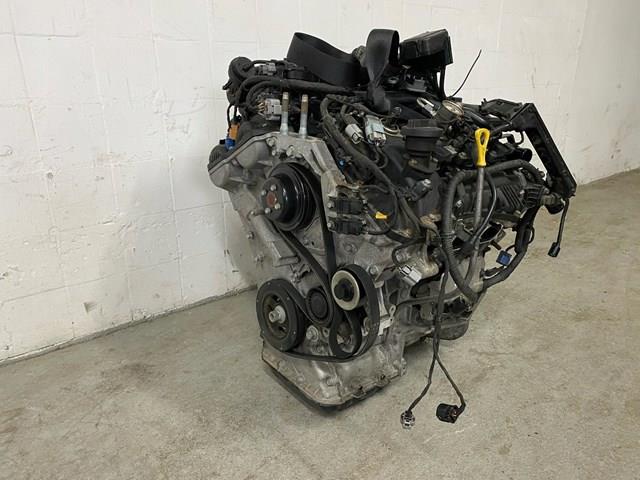 Купити G6DH Hyundai/Kia Двигун