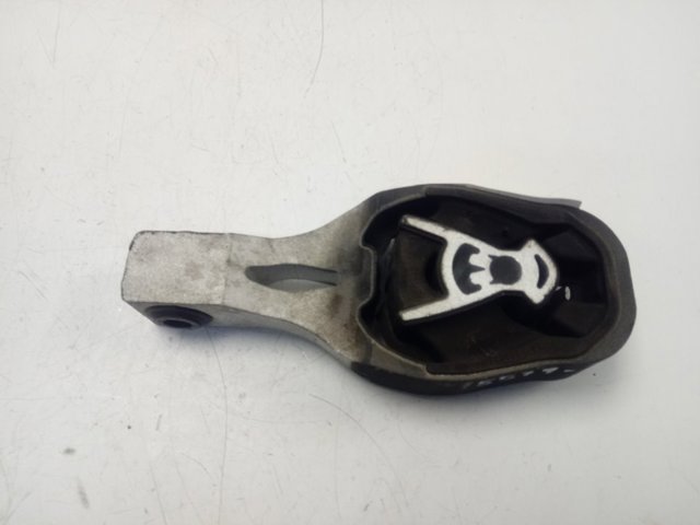 Купити 9820511880 Peugeot/Citroen Задня опора двигуна