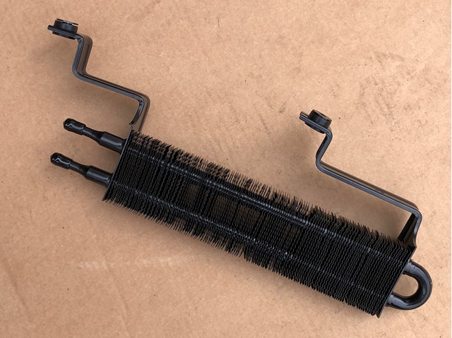 Купити 68304253AC Chrysler 
