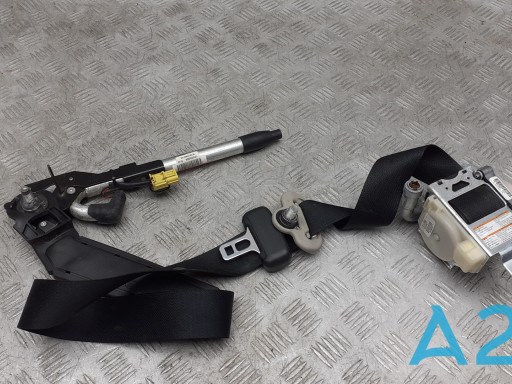  Honda 04818T7WA01ZA ціна, від 88.69 USD
