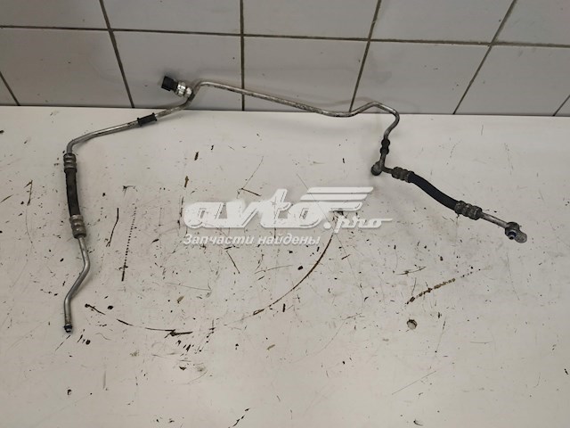  Hyundai/Kia 977614L000