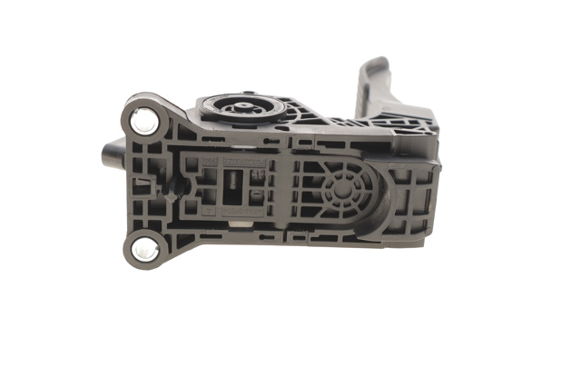 Купити 028075502V Bosch Педаль газу