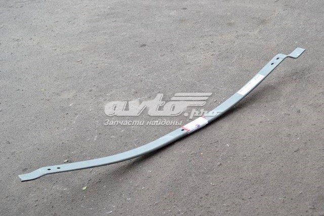 Ресори додаткові Celikyay 33707068 ціна, від 60.55 USD