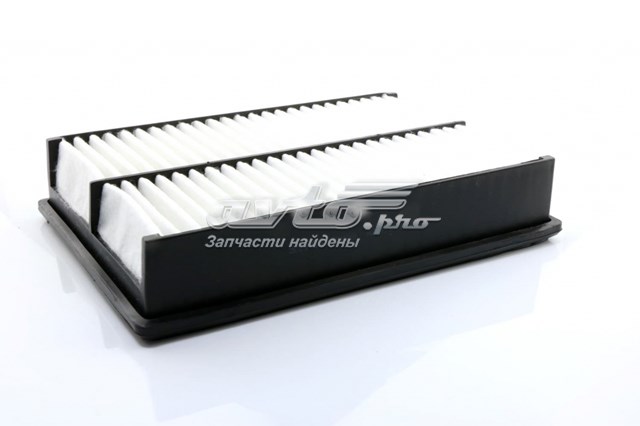 Елемент повітряного фільтра Shafer SX1688 ціна, від 4.30 USD