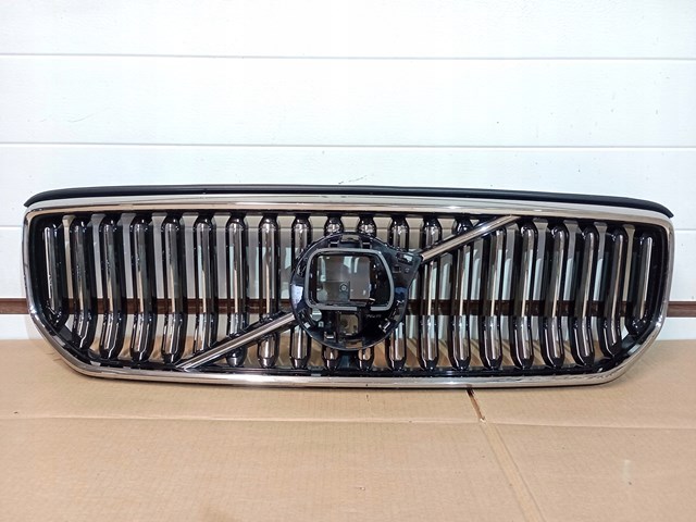32291463 Volvo 