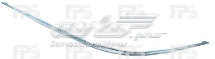 Молдинг переднього бампера, правий FPS FP4610936 ціна, від 20.71 USD