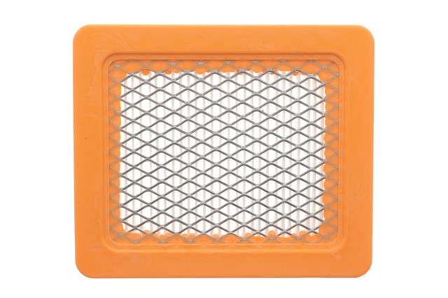 Елемент повітряного фільтра Alpha Filter AF1594S ціна, від 3.93 USD