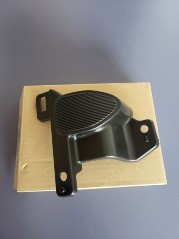 Купити 622566RA0B Nissan/Infiniti 