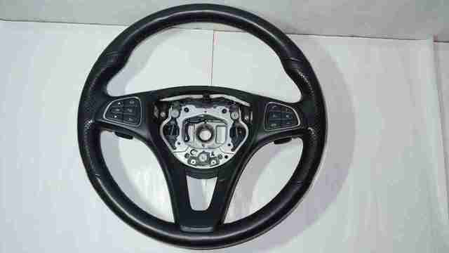 A0004605303 Mercedes Рульове колесо