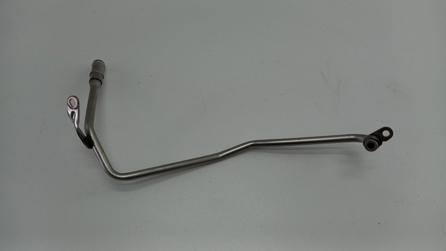  VAG 03C497C ціна, від 8.87 USD