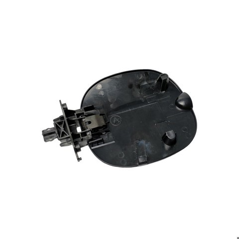 Люк б/бака Detali IF DF15514 ціна, від 12.05 USD