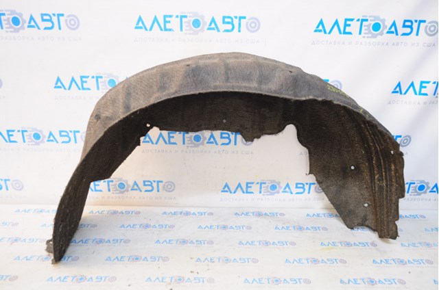  Toyota 656370E010 ціна, від 26.72 USD