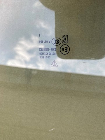 Купити 9J0845019 Porsche 