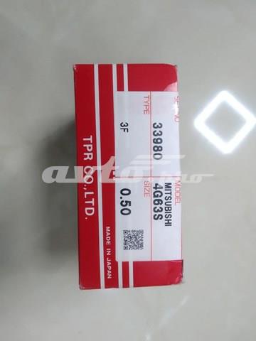  33980050 TPR