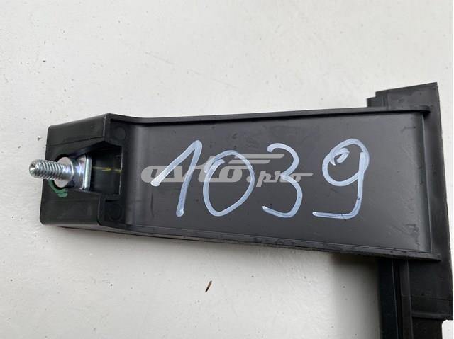 51810885 Fiat/Alfa/Lancia 
