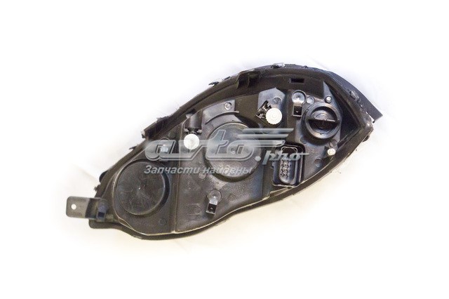 Фара правая Chery S123772020AB ціна, від 50.73 USD