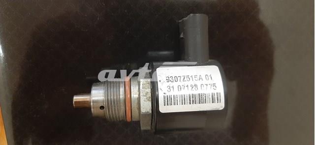Регулятор тиску палива Delphi 9307Z515A ціна, від 184.73 USD